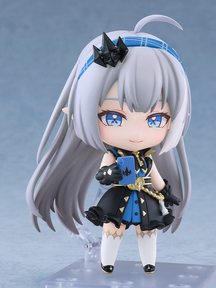 ねんどろいど 魔王ちゃん