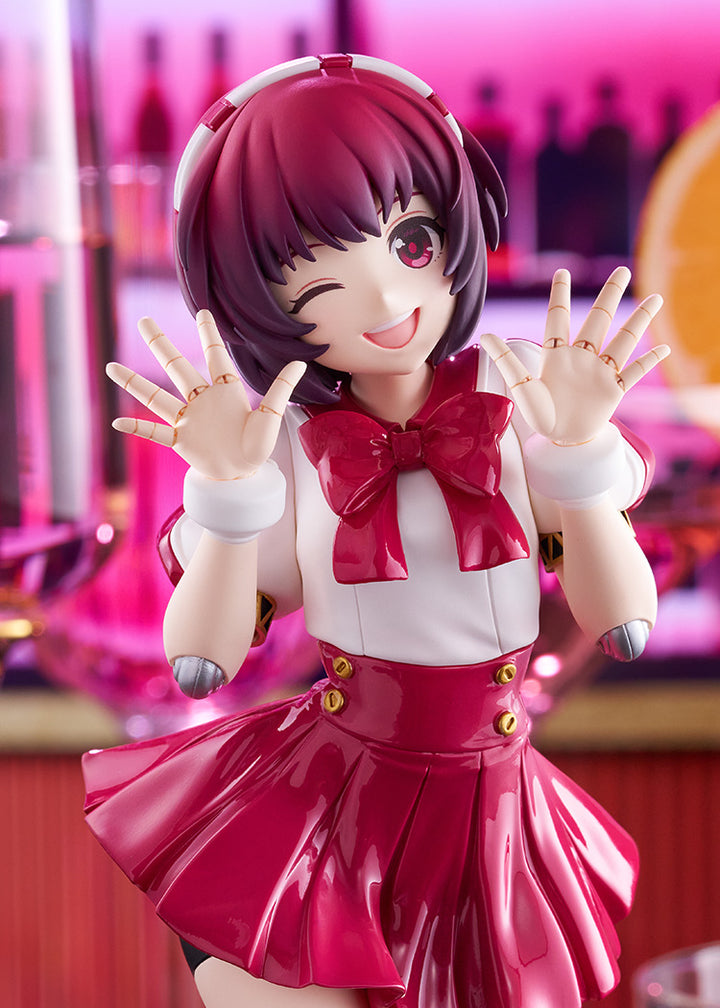 POP UP PARADE ドロシー・ヘイズ L size