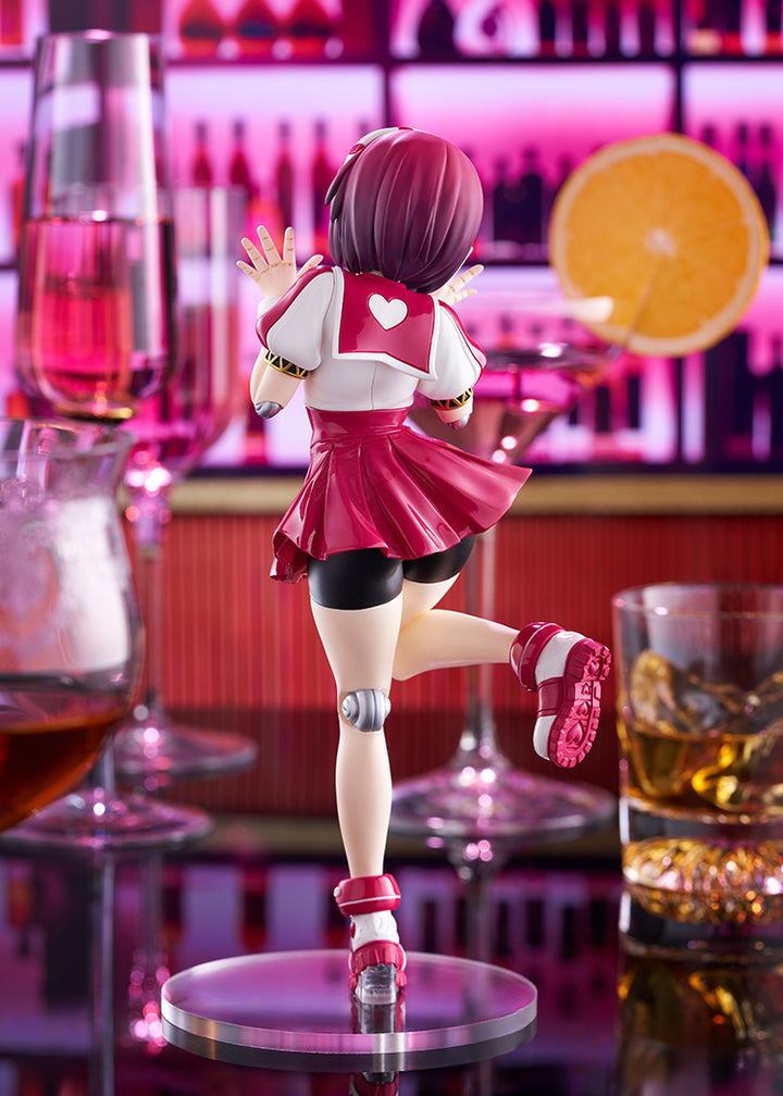 POP UP PARADE ドロシー・ヘイズ L size