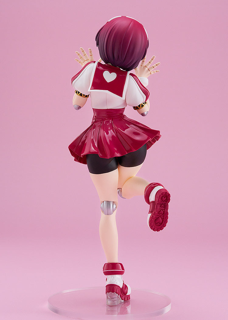 POP UP PARADE ドロシー・ヘイズ L size