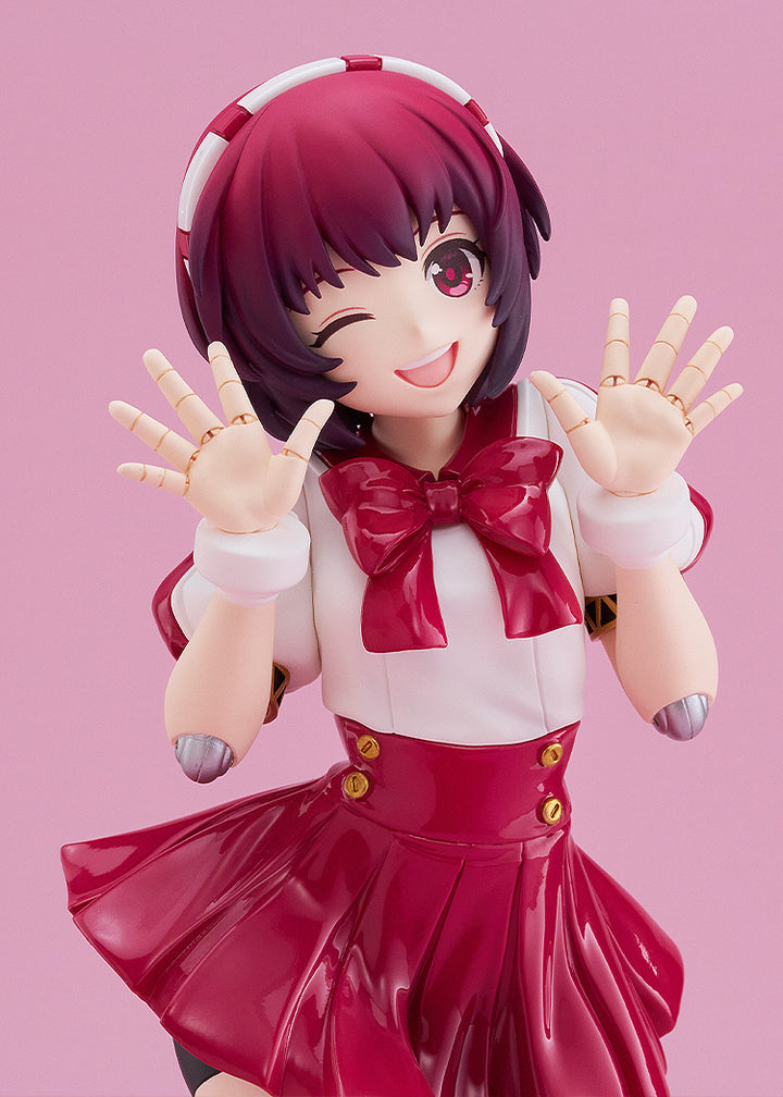 POP UP PARADE ドロシー・ヘイズ L size