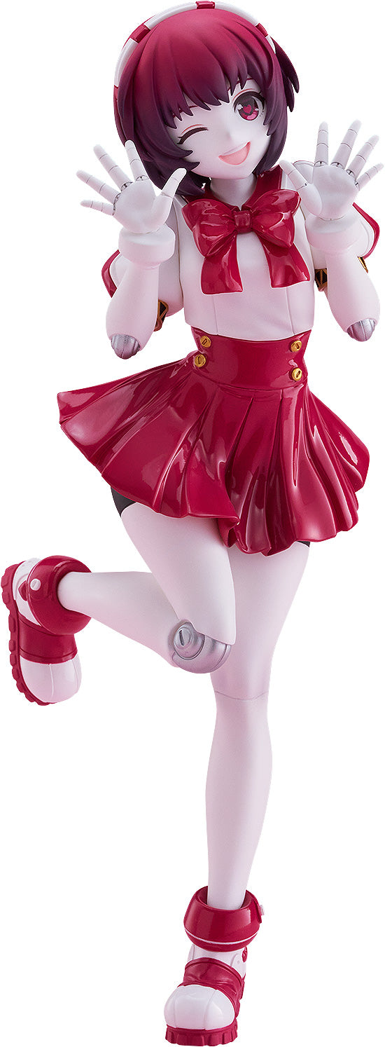 POP UP PARADE ドロシー・ヘイズ アナザースキンVer. L size