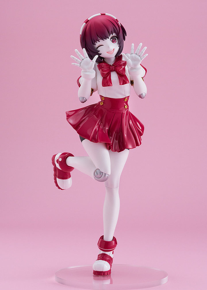 POP UP PARADE ドロシー・ヘイズ アナザースキンVer. L size