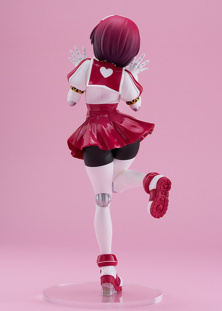 POP UP PARADE ドロシー・ヘイズ アナザースキンVer. L size