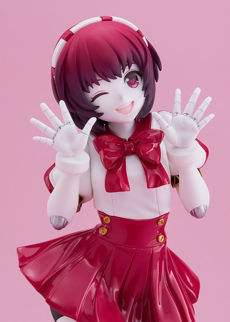 POP UP PARADE ドロシー・ヘイズ アナザースキンVer. L size