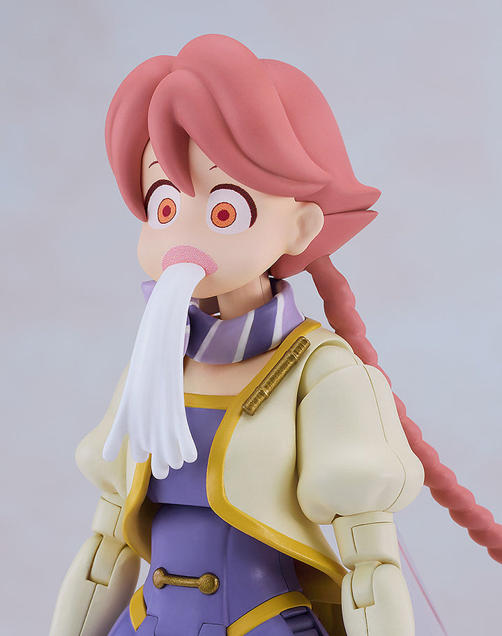 PLAMATEA ヤチヨ