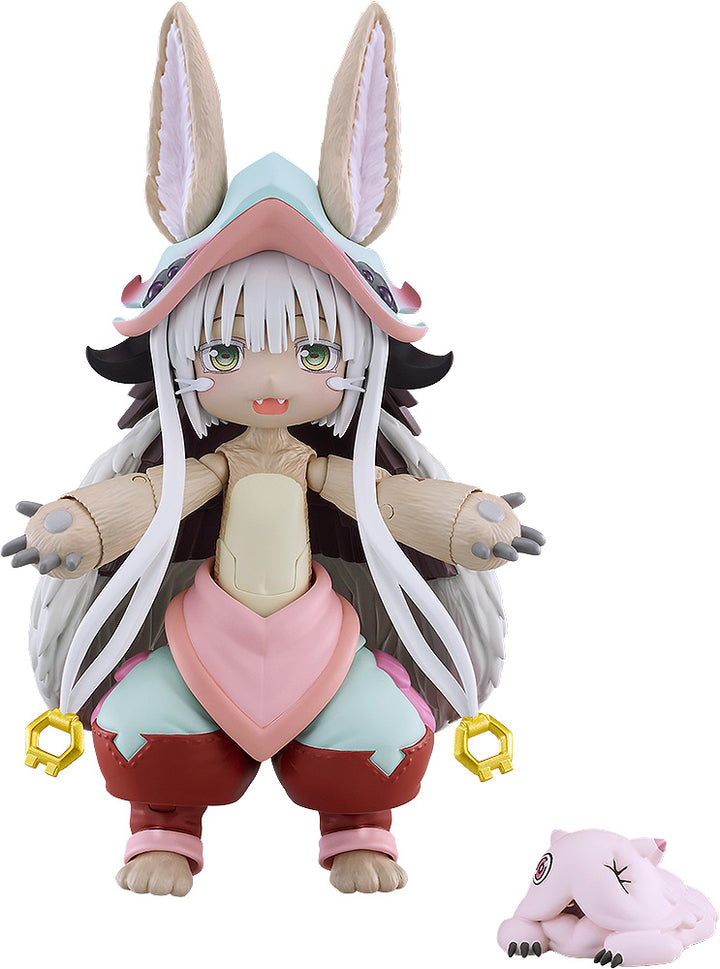 figma ナナチ
