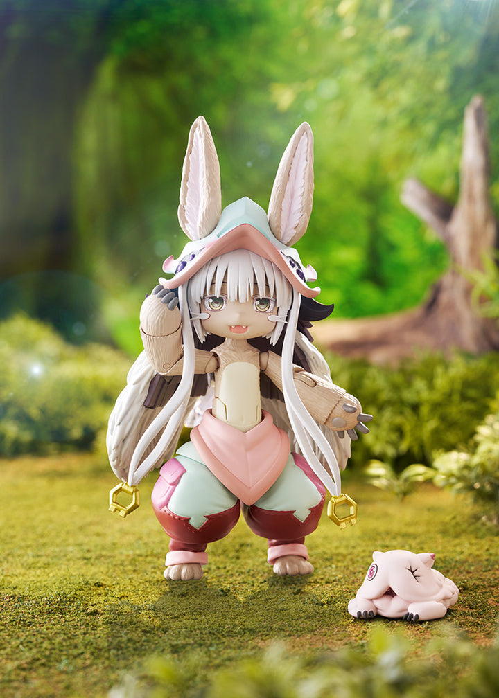 figma ナナチ