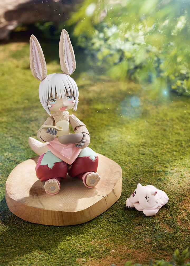 figma ナナチ