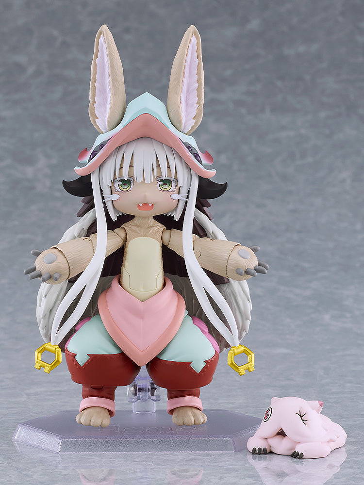 figma ナナチ
