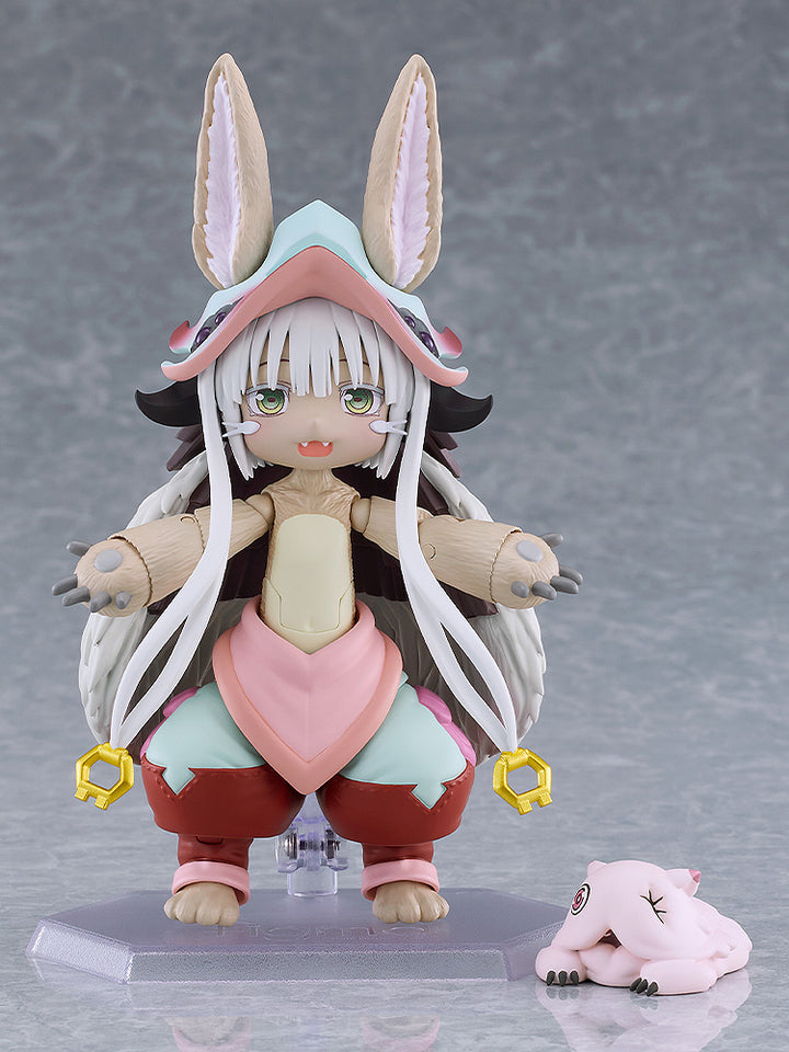 figma ナナチ