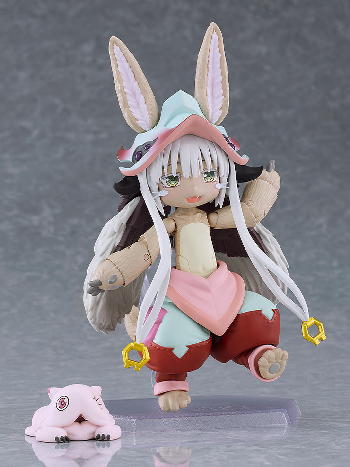 figma ナナチ