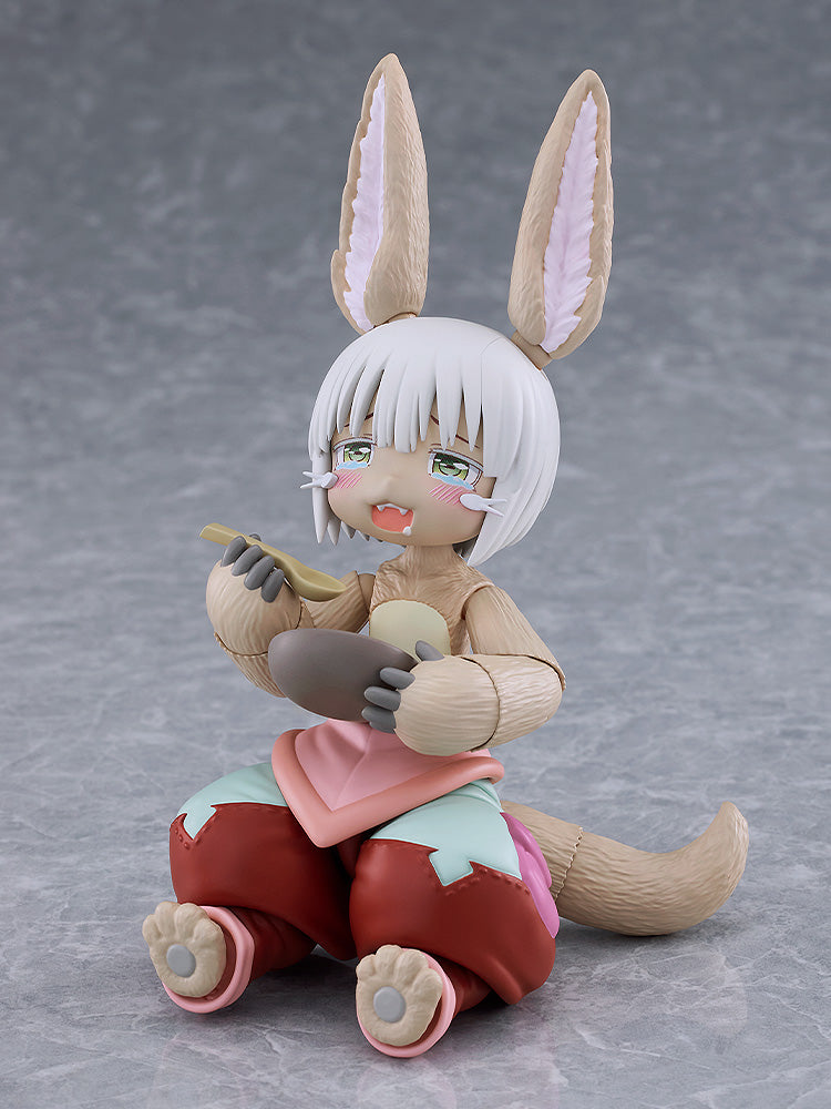 figma ナナチ