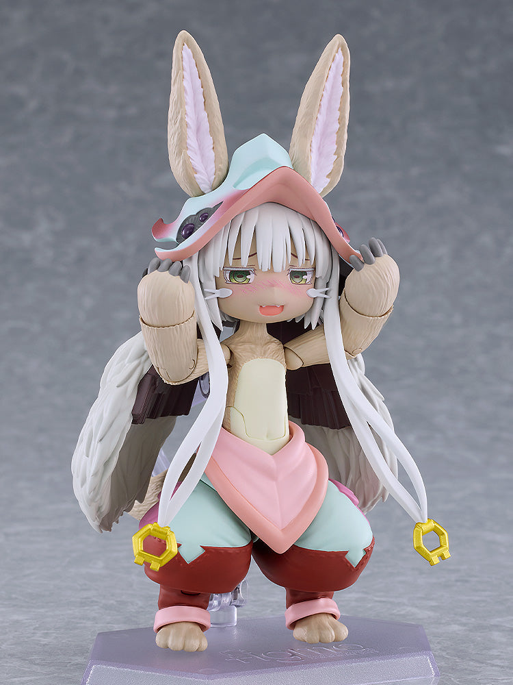 figma ナナチ