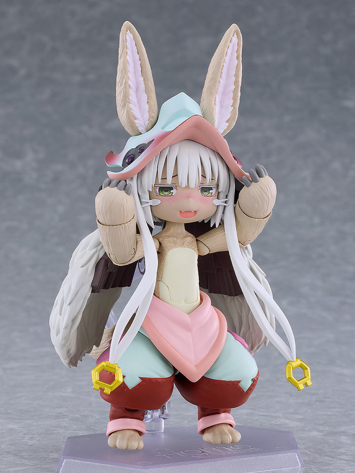 figma ナナチ