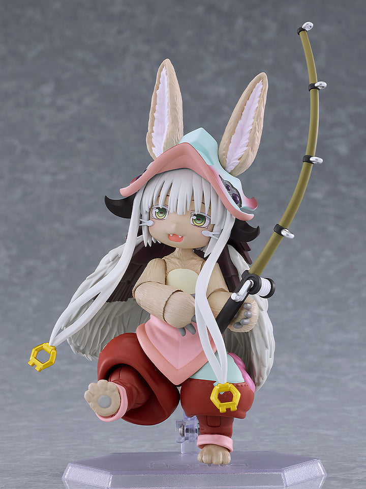 figma ナナチ