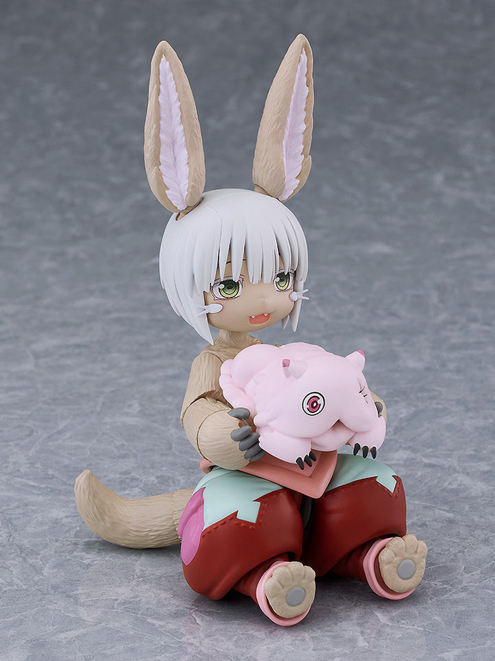 figma ナナチ
