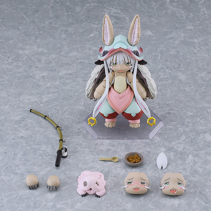 figma ナナチ