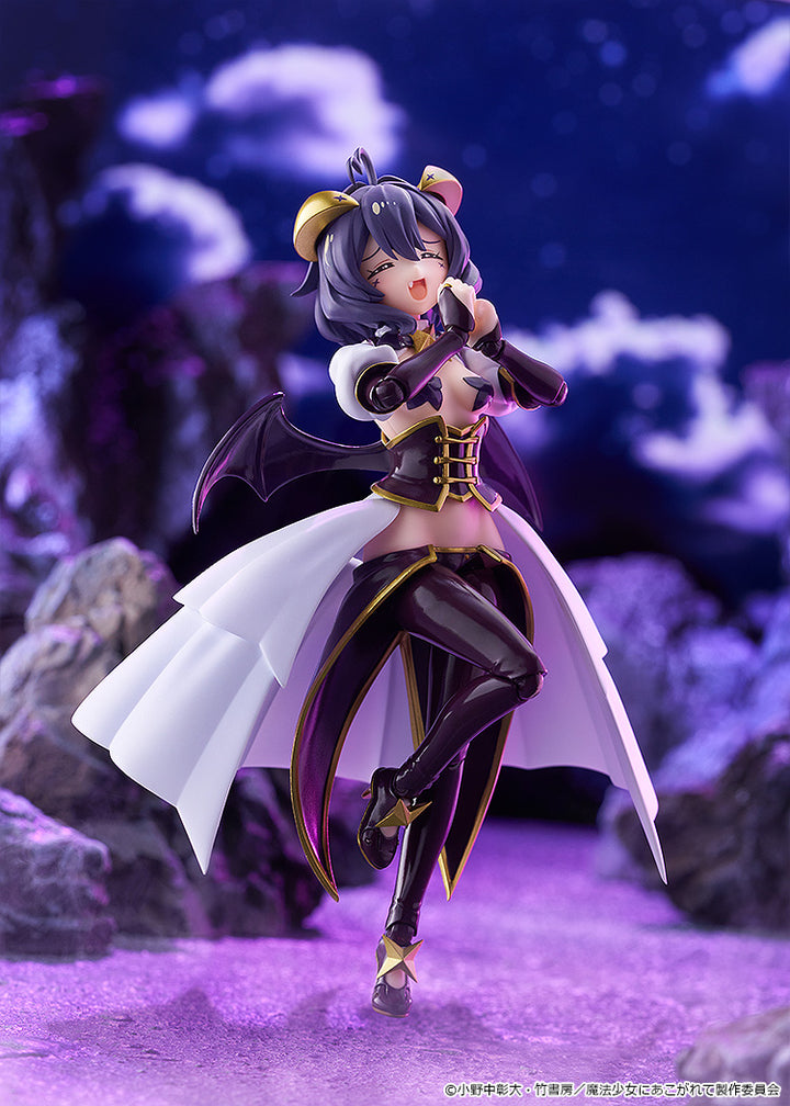 figma マジアベーゼ
