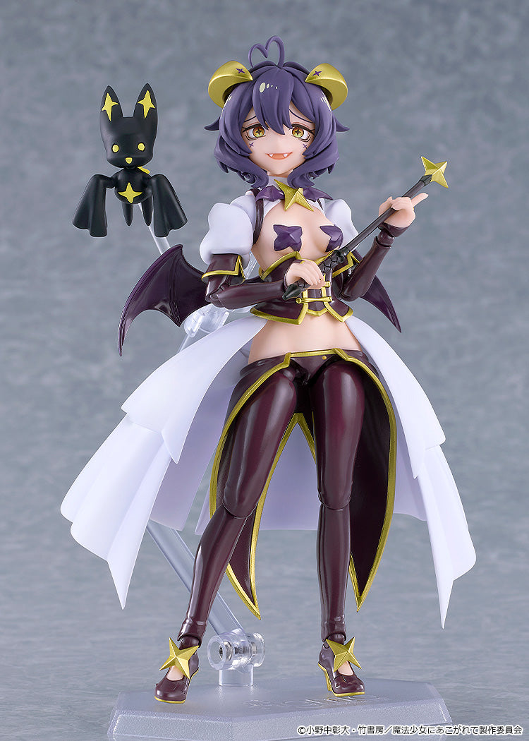 figma マジアベーゼ
