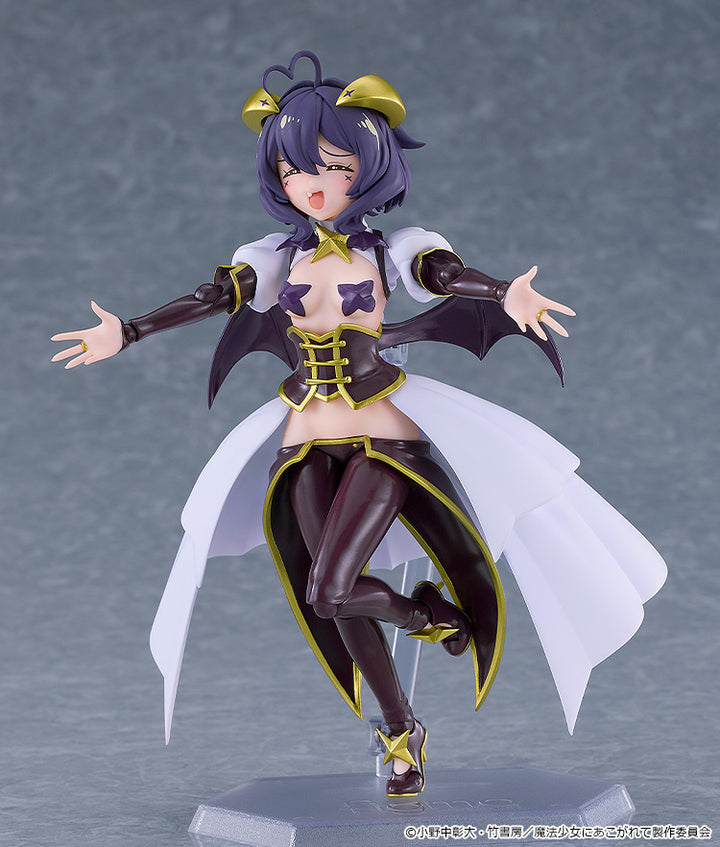 figma マジアベーゼ