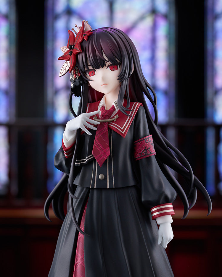 POP UP PARADE 二階堂ヒロ L size