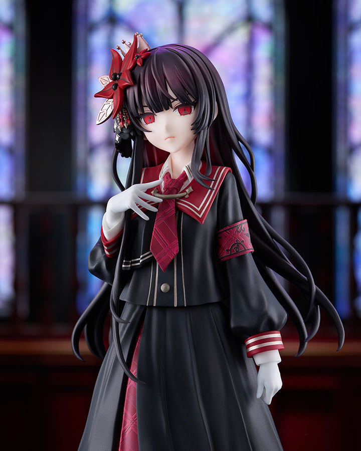 POP UP PARADE 二階堂ヒロ L size