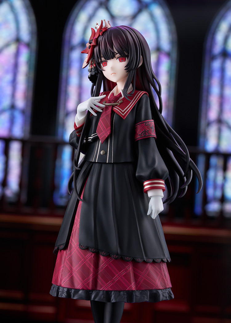 POP UP PARADE 二階堂ヒロ L size