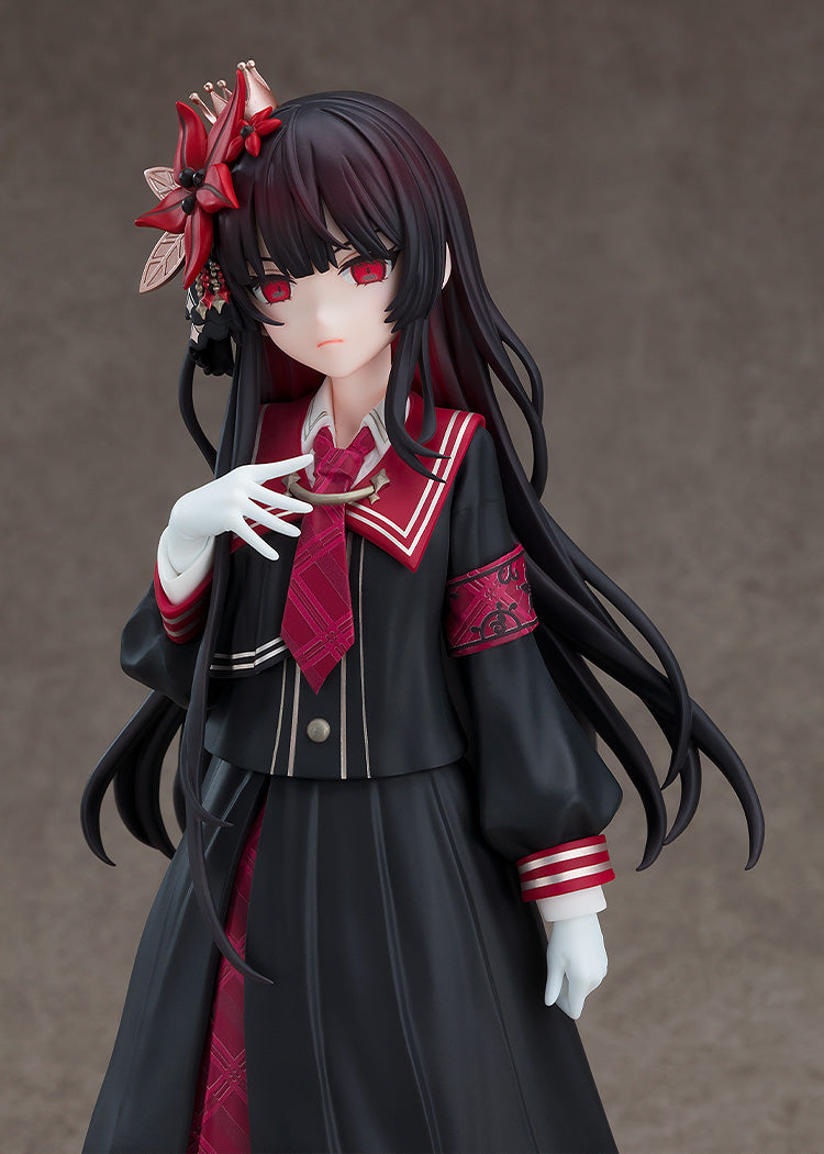 POP UP PARADE 二階堂ヒロ L size
