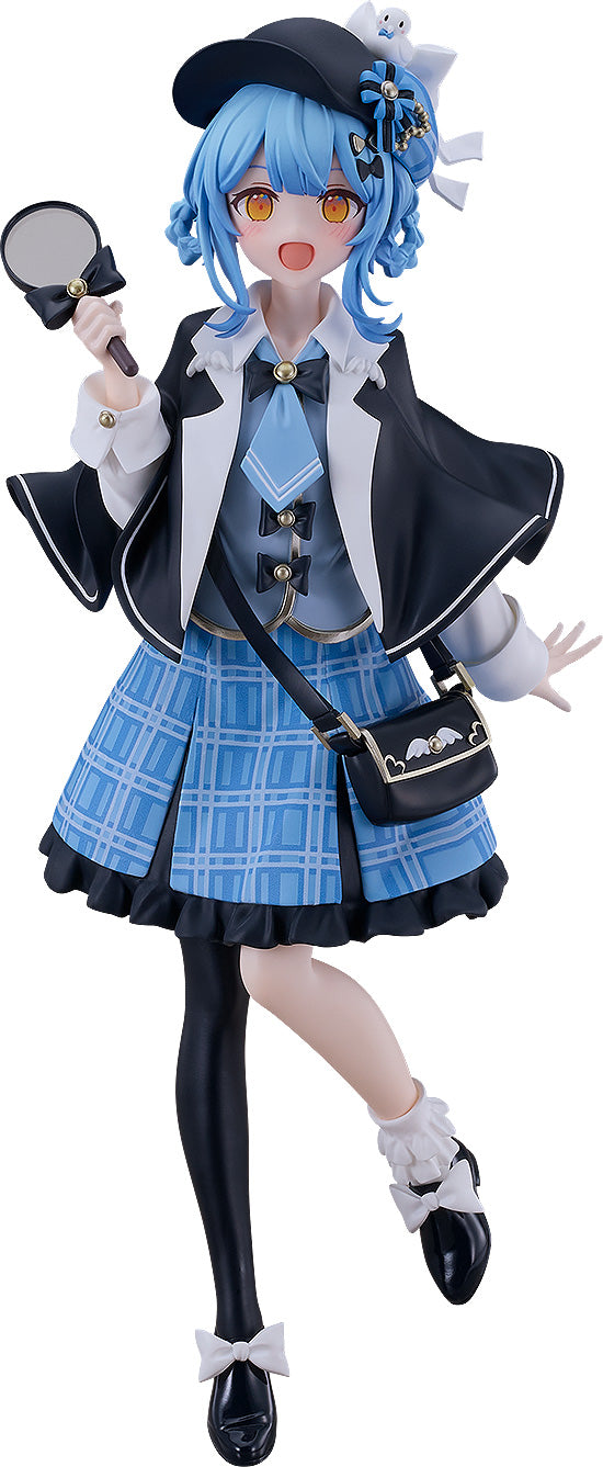 POP UP PARADE 橘シェリー L size