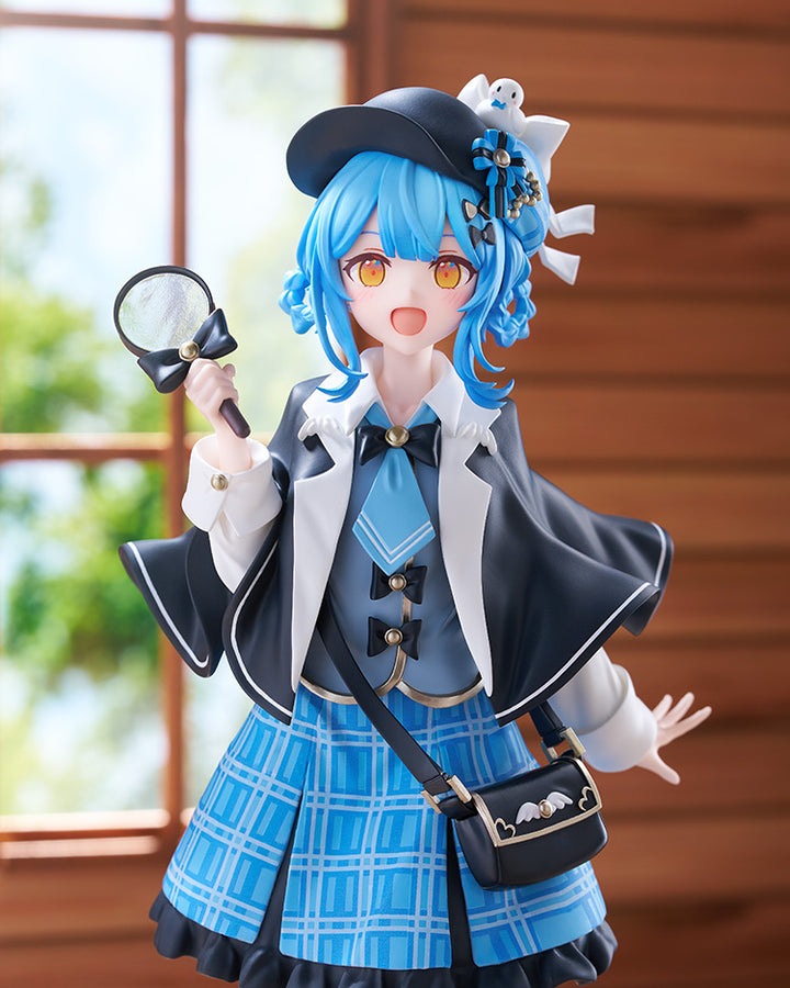 POP UP PARADE 橘シェリー L size