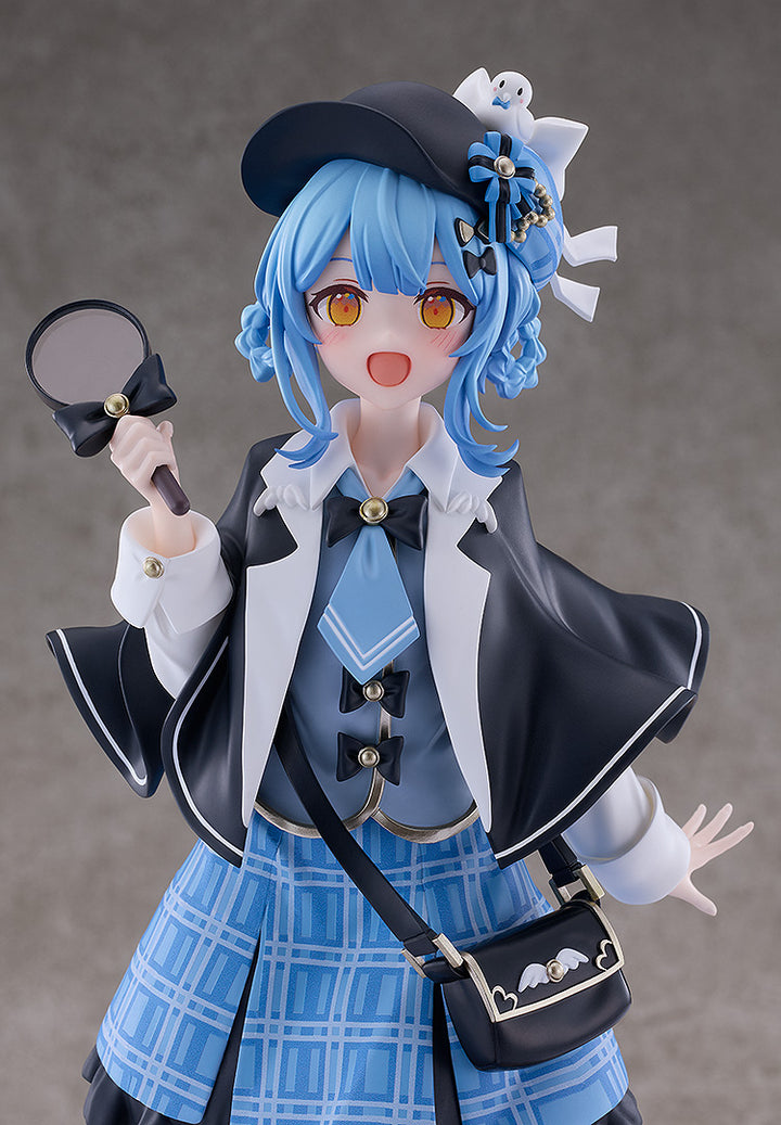 POP UP PARADE 橘シェリー L size