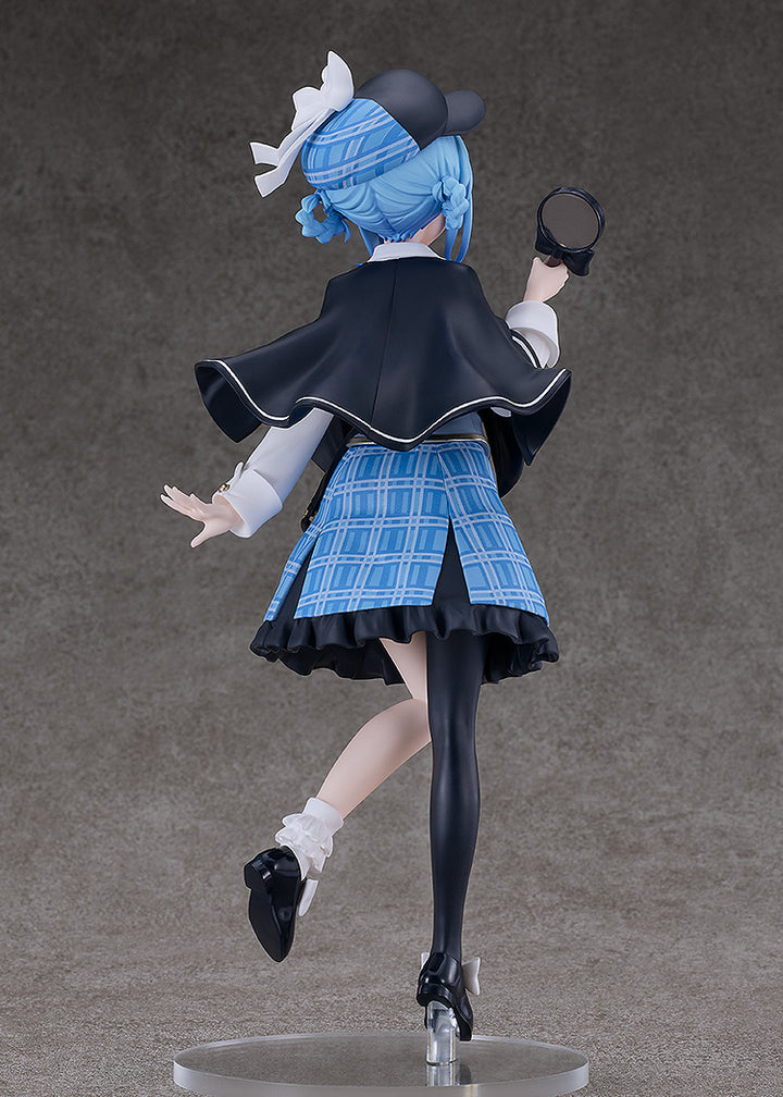POP UP PARADE 橘シェリー L size