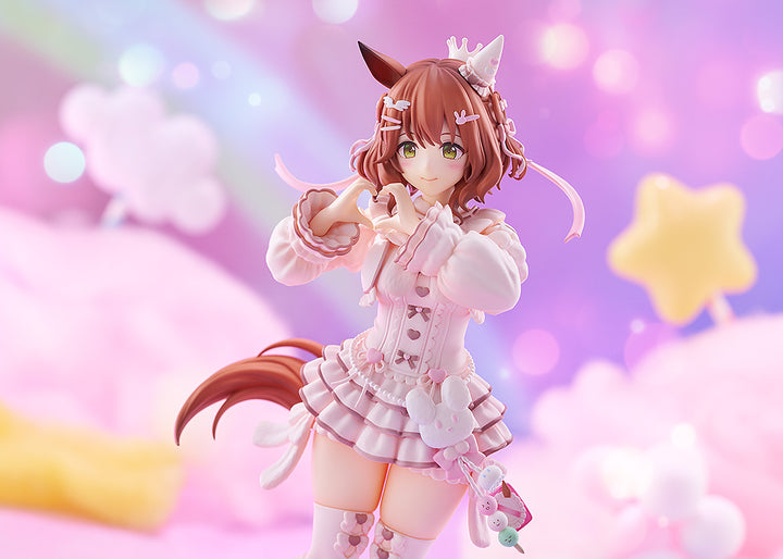 G.S.Collection ［溶けない砂糖菓子］アストンマーチャン 1/7スケール