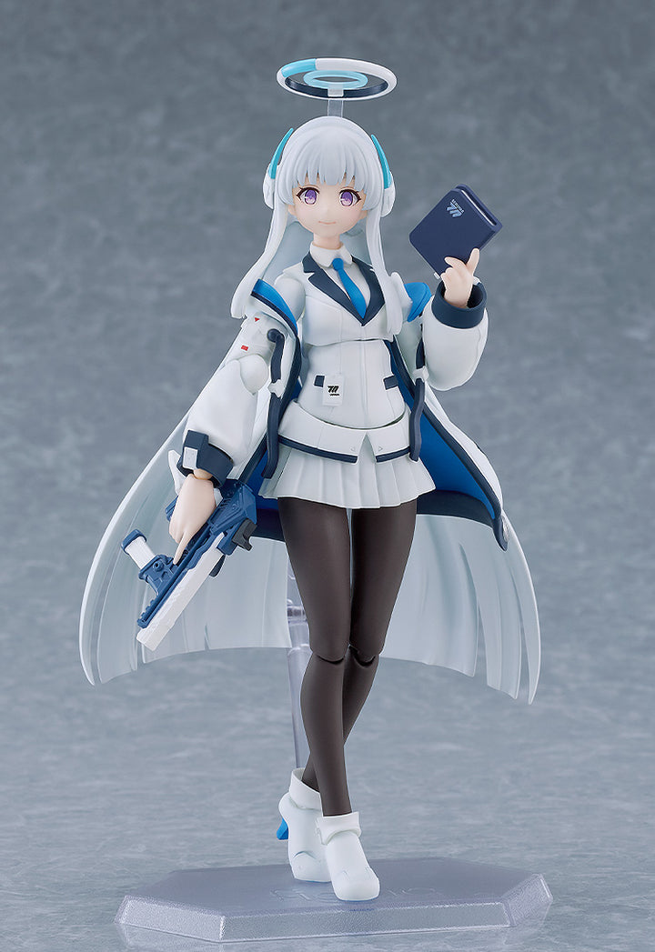 figma 生塩ノア