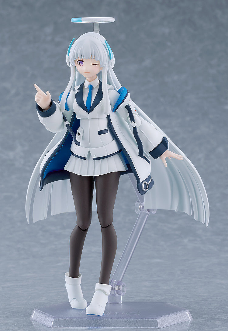 figma 生塩ノア