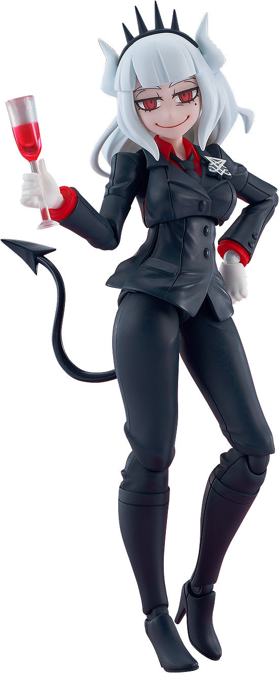 figma ルシファー