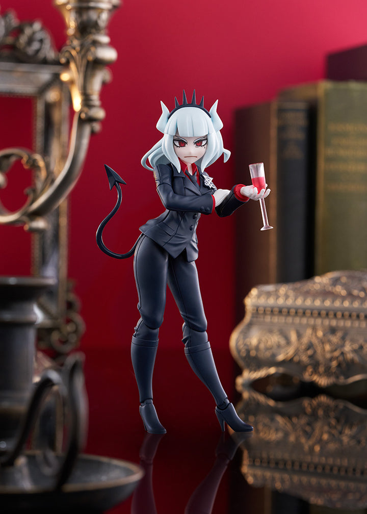 figma ルシファー