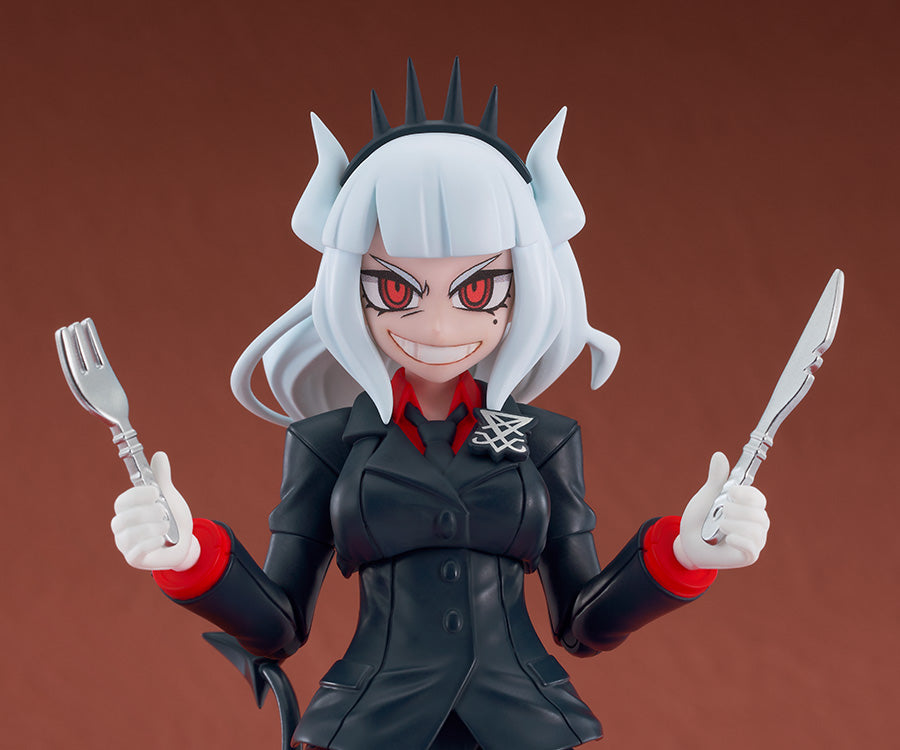 figma ルシファー