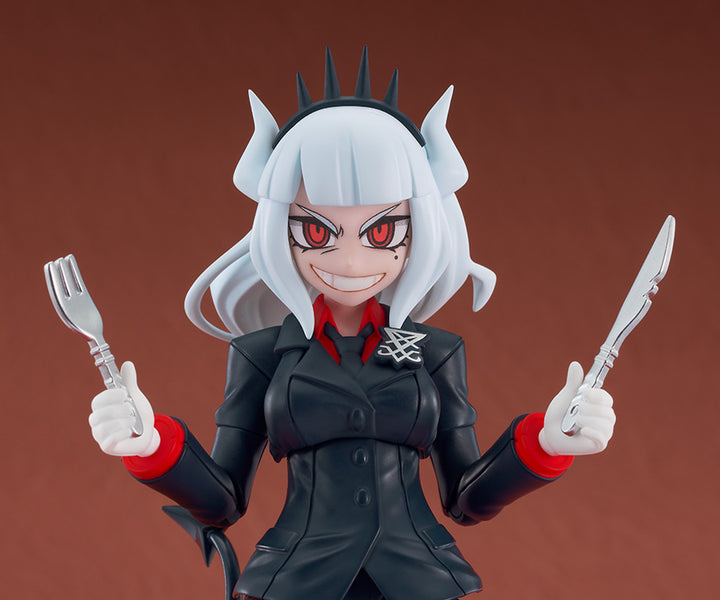 figma ルシファー