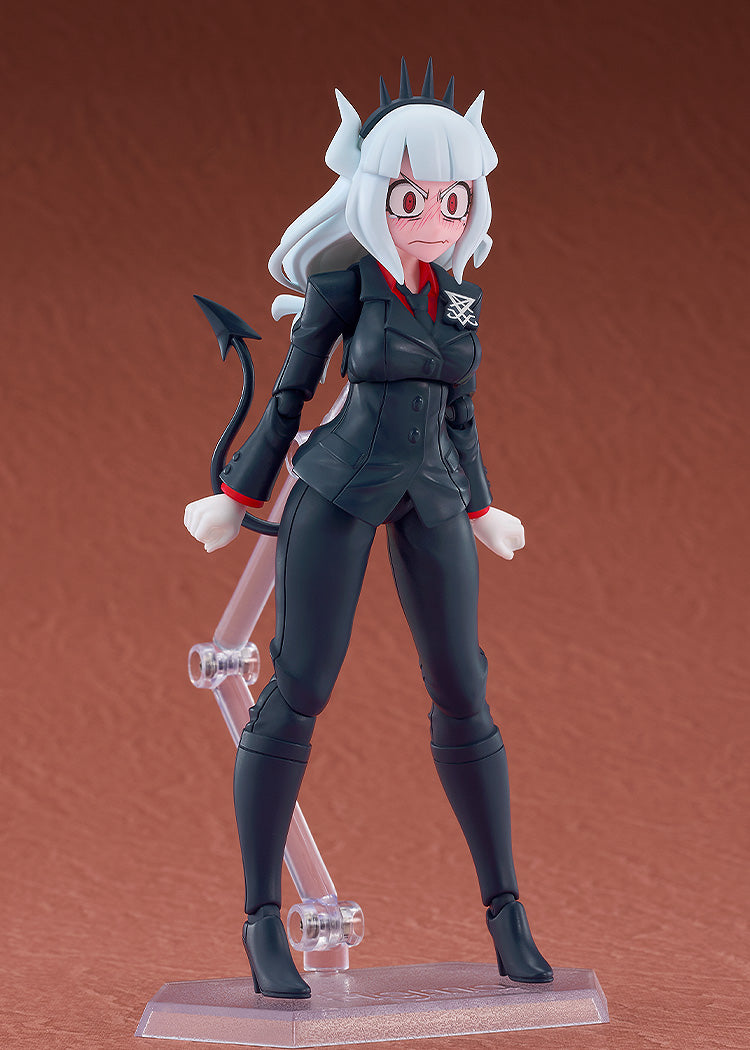figma ルシファー