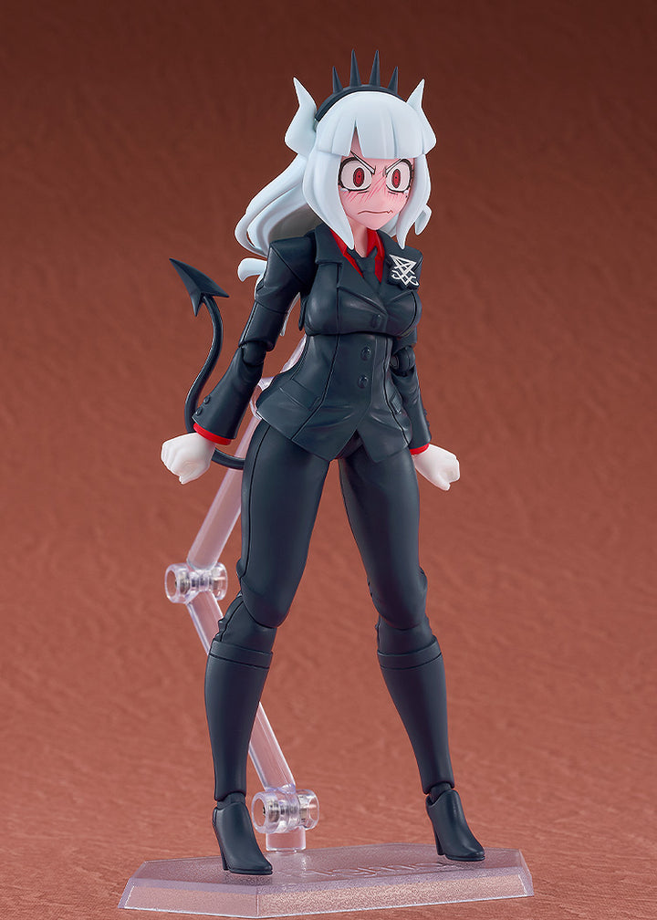 figma ルシファー