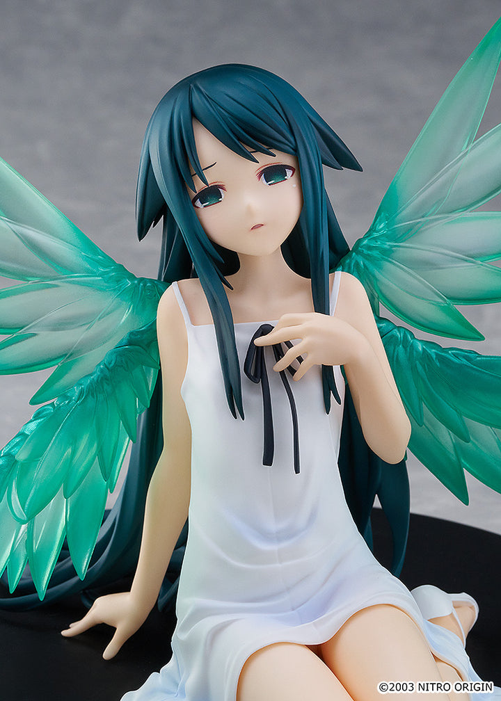 POP UP PARADE 沙耶 L size