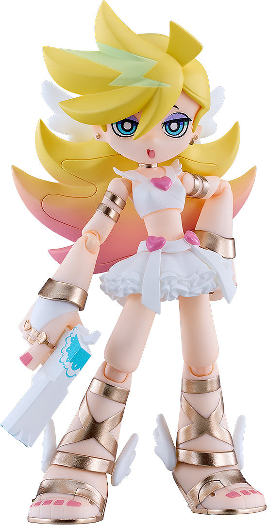 figma パンティ エンジェルver.