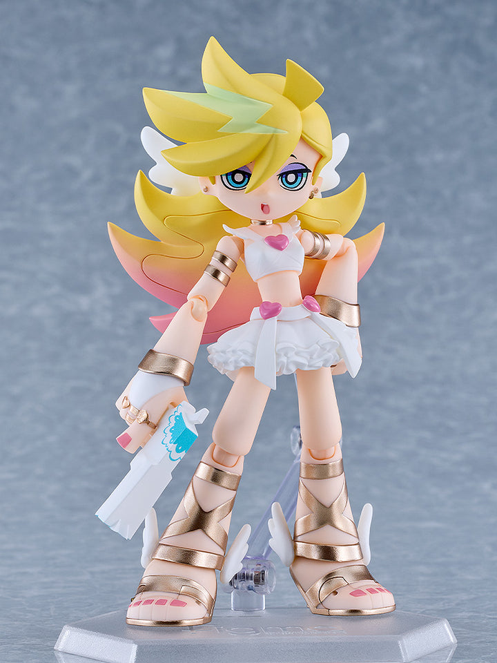 figma パンティ エンジェルver.