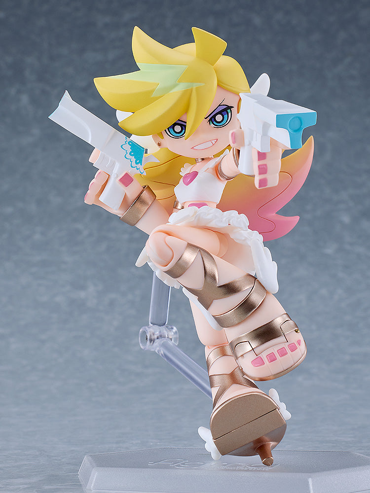 figma パンティ エンジェルver.