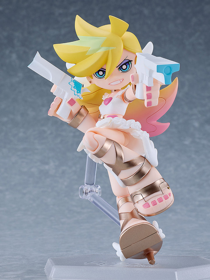 figma パンティ エンジェルver.