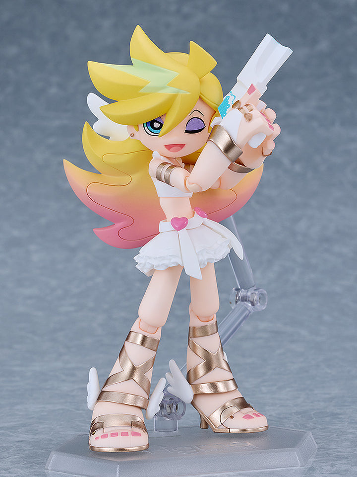 figma パンティ エンジェルver.