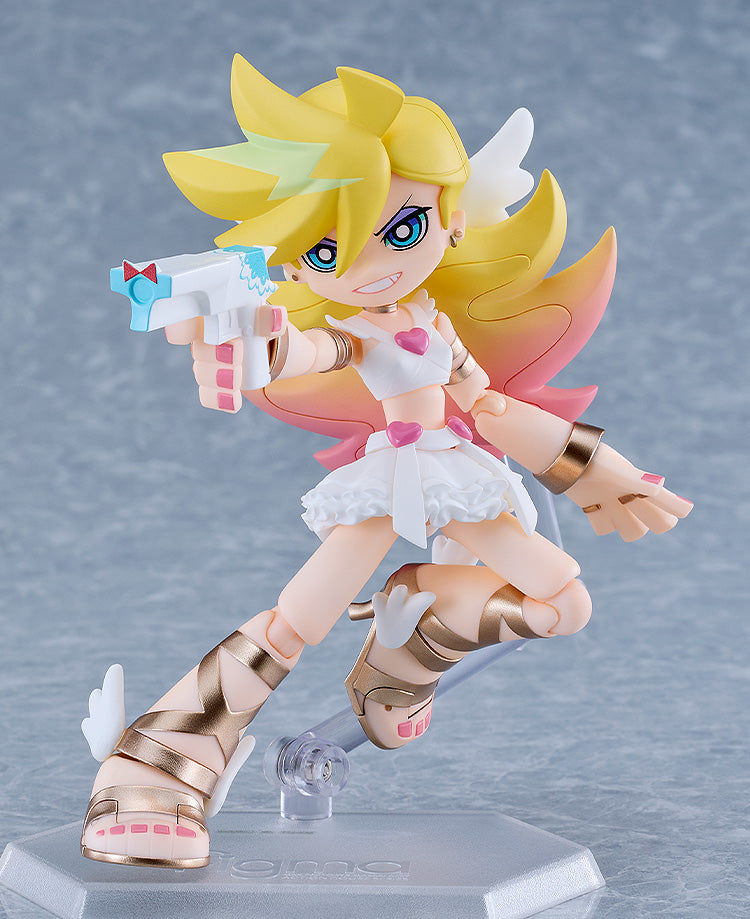figma パンティ エンジェルver.