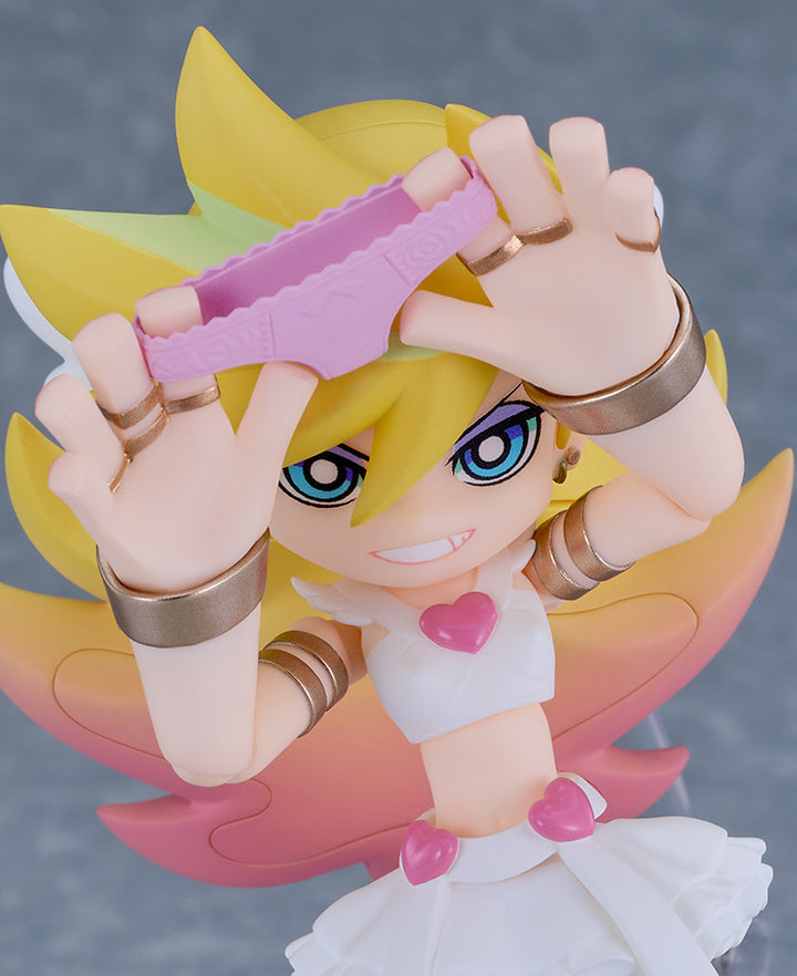 figma パンティ エンジェルver.
